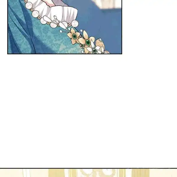 Sincerely: I Became a Duke's Maid Chapter 75 49